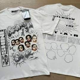 Picture of Hellstar T Shirts Short _SKUHellstarS-XLx3tr56379992